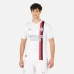 Maglia da calcio da trasferta uomo AC Milan 23-24