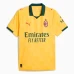 Terza maglia da uomo AC Milan 25-26