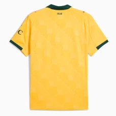 Terza maglia da uomo AC Milan 25-26 Terza maglia da uomo AC Milan 25-26