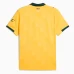 Terza maglia da uomo AC Milan 25-26