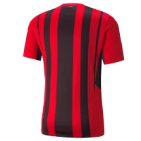 Maglia Milan Home 2021 2022