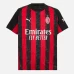 Maglia Home Uomo AC Milan 25-26