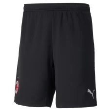 Pantaloncini AC Milan Home 2021-22