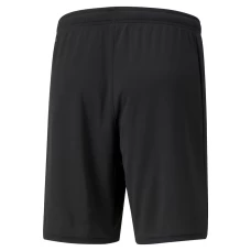 Pantaloncini AC Milan Home 2021-22