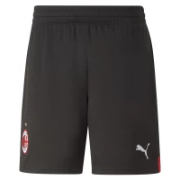 Pantaloncini Home AC Milan 2022-23