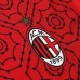 Maglia Prematch Home Stadium AC Milan 2020 2021
