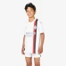 Kit da calcio da trasferta per bambini AC Milan 23-24