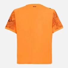 Maglia da portiere AC Milan da uomo, da trasferta 25-26