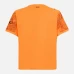 Maglia da portiere AC Milan da uomo, da trasferta 25-26