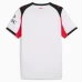 Maglia da trasferta AC Milan Uomo 25-26