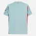 Maglia da portiere AC Milan Home 25-26