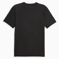 Maglia pre-partita AC Milan Uomo 23-24