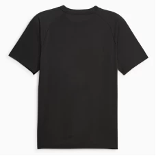 Maglia pre-partita AC Milan Uomo 23-24