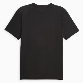 Maglia pre-partita AC Milan Uomo 23-24