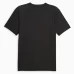 Maglia pre-partita AC Milan Uomo 23-24