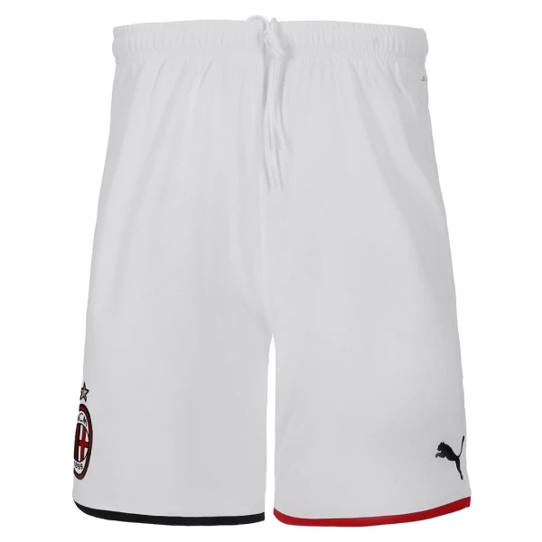 Pantaloncini milan 2020 sales