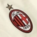 Maglia Milan Away 2021-22