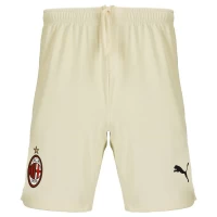 Pantaloncini Milan Away 2021-22