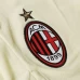 Pantaloncini Milan Away 2021-22