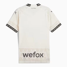 Maglia da uomo AC Milan X Pleasures 23-24