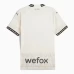 Maglia da uomo AC Milan X Pleasures 23-24