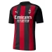 Maglia Home AC Milan 2020 2021