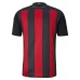 Maglia Home AC Milan 2020 2021