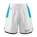 SSC Napoli Shorts Gara Bianchi 2019/2020