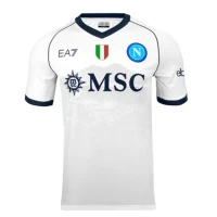 Maglia da trasferta Uomo SSC Napoli 2023-24