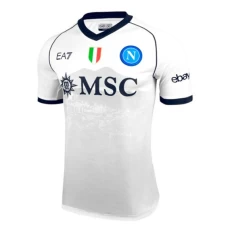 Maglia da trasferta Uomo SSC Napoli 2023-24