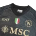 Terza maglia uomo SSC Napoli Europa 2023-24