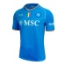 Maglia Home Uomo SSC Napoli 2023-24