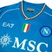 Maglia Home Uomo SSC Napoli 2023-24