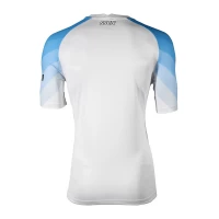 Maglia da trasferta SSC Napoli 2022-23