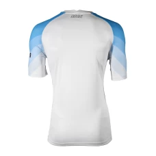 Maglia da trasferta SSC Napoli 2022-23