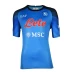 Maglia Home SSC Napoli 2022-23