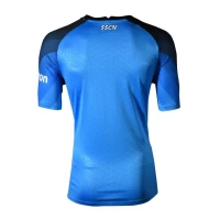 Maglia Home SSC Napoli 2022-23