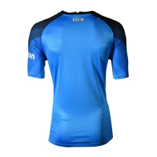 Maglia Home SSC Napoli 2022-23