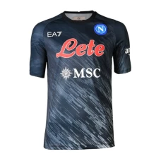 Maglia Terza SSC Napoli 2022-23