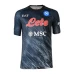 Maglia Terza SSC Napoli 2022-23