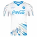 Maglia Pre Gara Uomo SSC Napoli 25-26