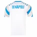 Maglia Pre Gara Uomo SSC Napoli 25-26