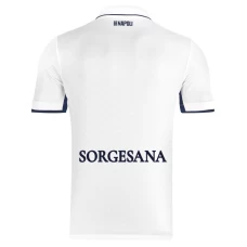 Maglia Away Uomo SSC Napoli 24-25