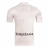 Maglia da trasferta uomo SSC Napoli 25-26
