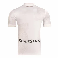 Maglia da trasferta uomo SSC Napoli 25-26
