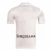 Maglia da trasferta uomo SSC Napoli 25-26
