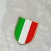 Maglia da trasferta uomo SSC Napoli 25-26