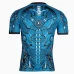 Maglia da allenamento celeste SSC Napoli uomo 25-26