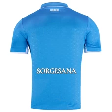 Maglia Home Uomo SSC Napoli 24-25