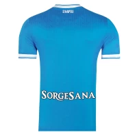Maglia Home Uomo SSC Napoli 25-26